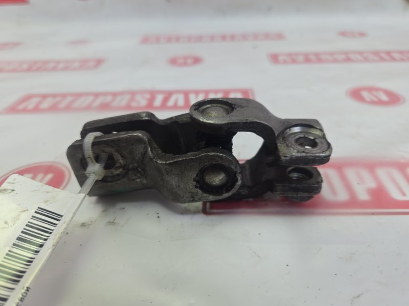 Кардан рулевой, 150 рублей, Красноярск