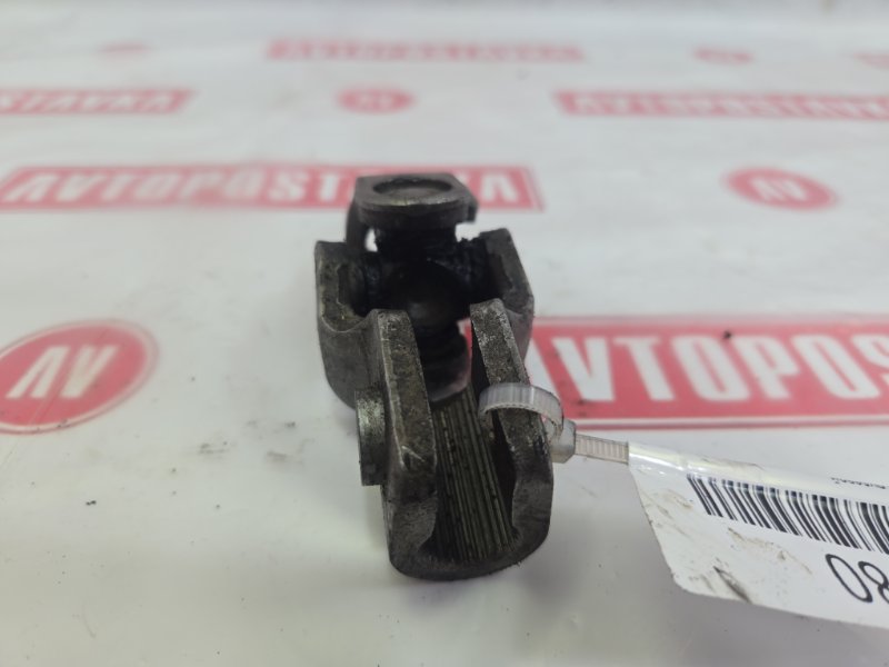 Кардан рулевой, 150 рублей, Красноярск