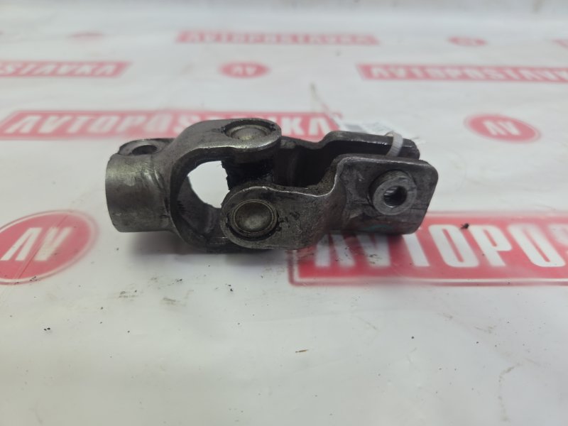 Кардан рулевой, 150 рублей, Красноярск