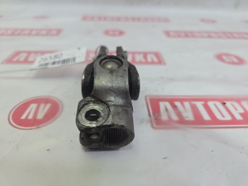 Кардан рулевой, 150 рублей, Красноярск