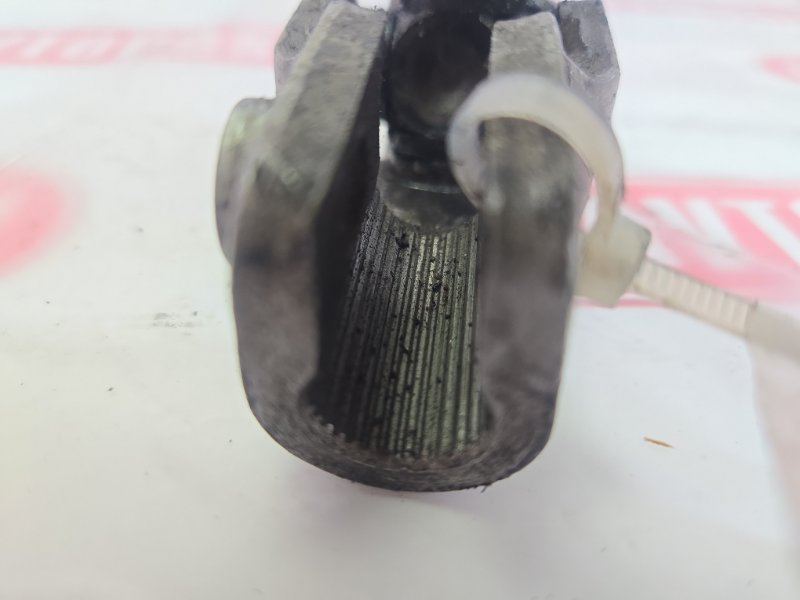 Кардан рулевой, 150 рублей, Красноярск