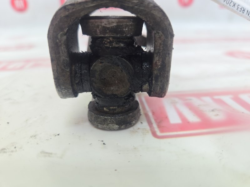 Кардан рулевой, 150 рублей, Красноярск