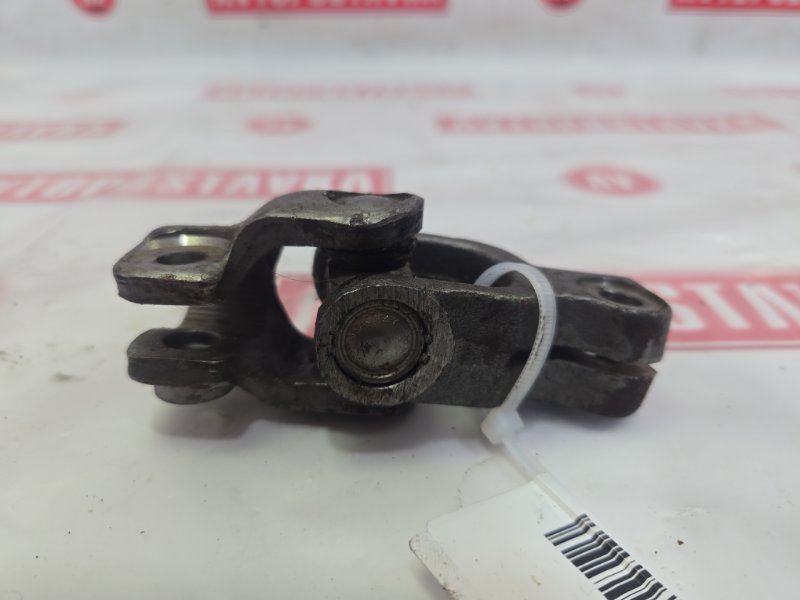 Кардан рулевой, 300 рублей, Красноярск