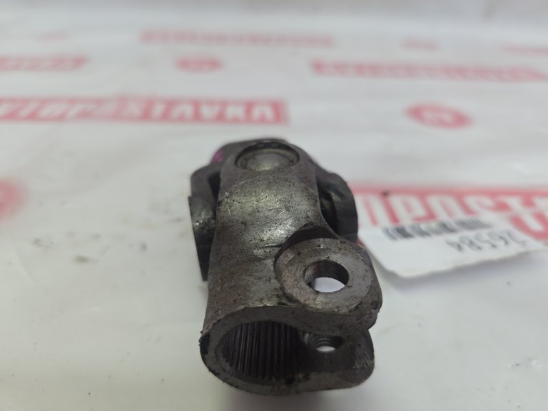 Кардан рулевой, 300 рублей, Красноярск