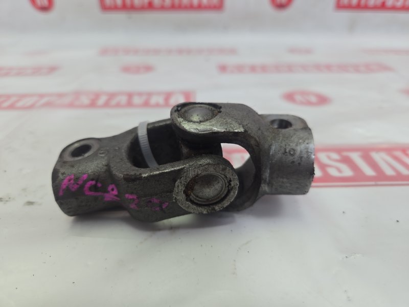 Кардан рулевой, 300 рублей, Красноярск