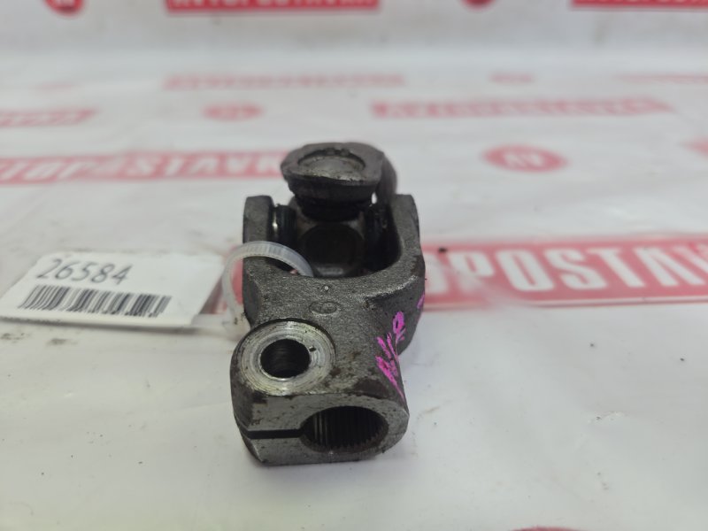 Кардан рулевой, 300 рублей, Красноярск