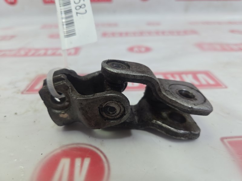 Кардан рулевой, 800 рублей, Красноярск