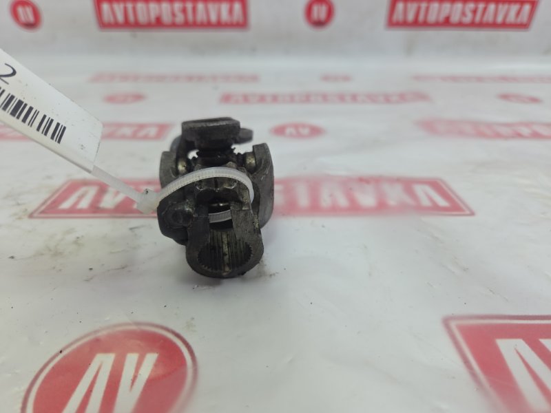 Кардан рулевой, 800 рублей, Красноярск