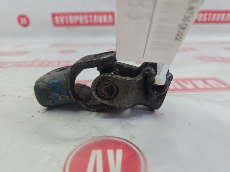 Кардан рулевой, 800 рублей, Красноярск