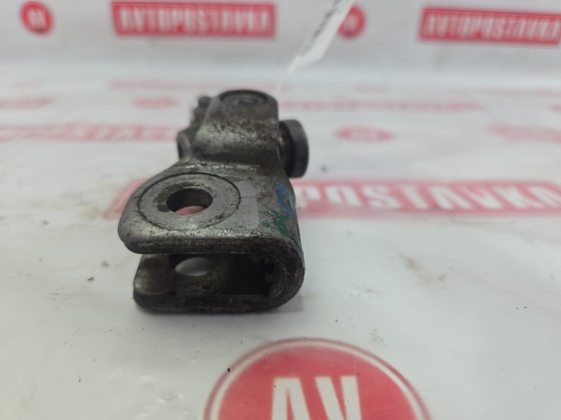 Кардан рулевой, 800 рублей, Красноярск