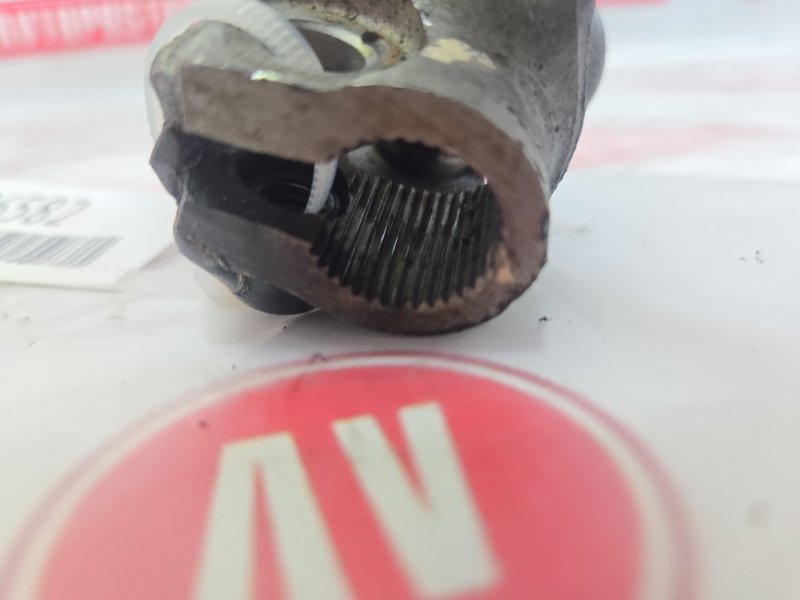 Кардан рулевой, 800 рублей, Красноярск