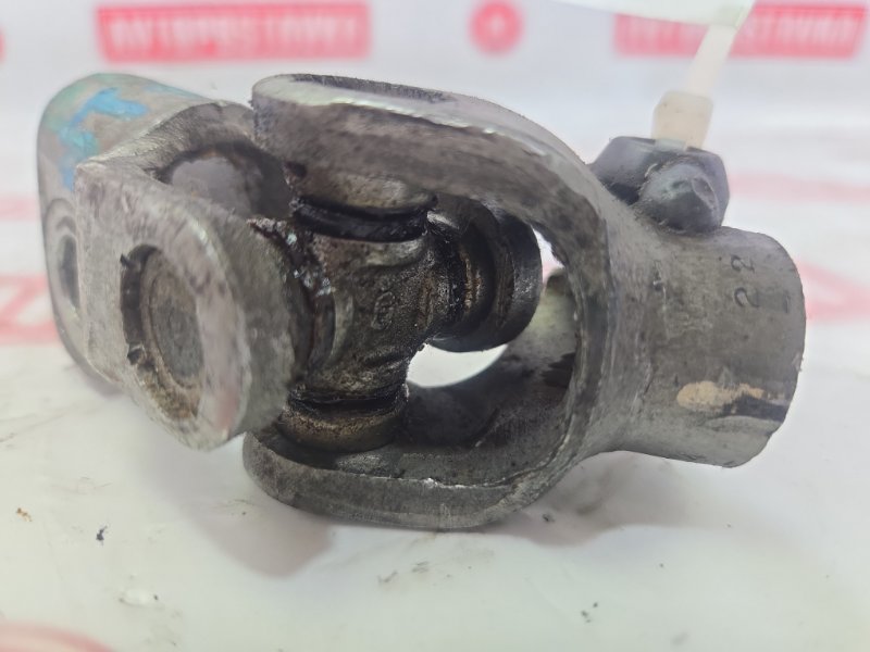 Кардан рулевой, 800 рублей, Красноярск