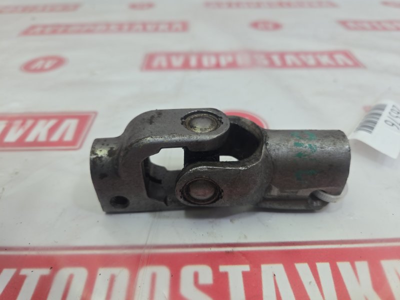 Кардан рулевой, 200 рублей, Красноярск