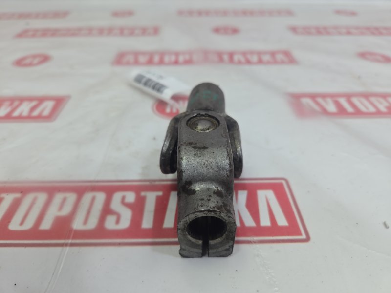 Кардан рулевой, 200 рублей, Красноярск