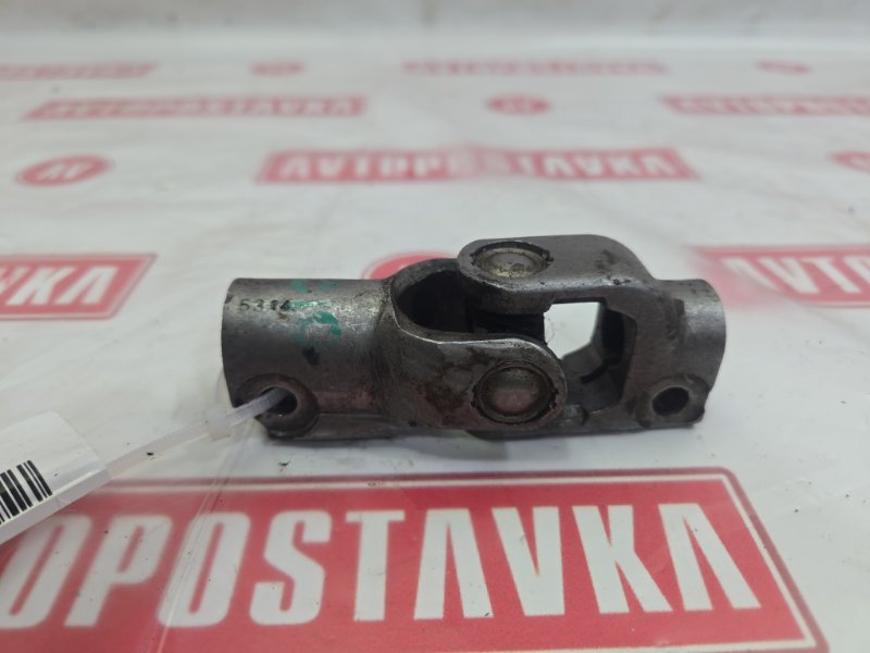 Кардан рулевой, 200 рублей, Красноярск