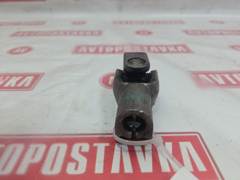 Кардан рулевой, 200 рублей, Красноярск