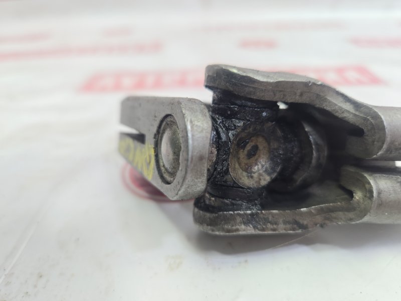 Кардан рулевой, 200 рублей, Красноярск