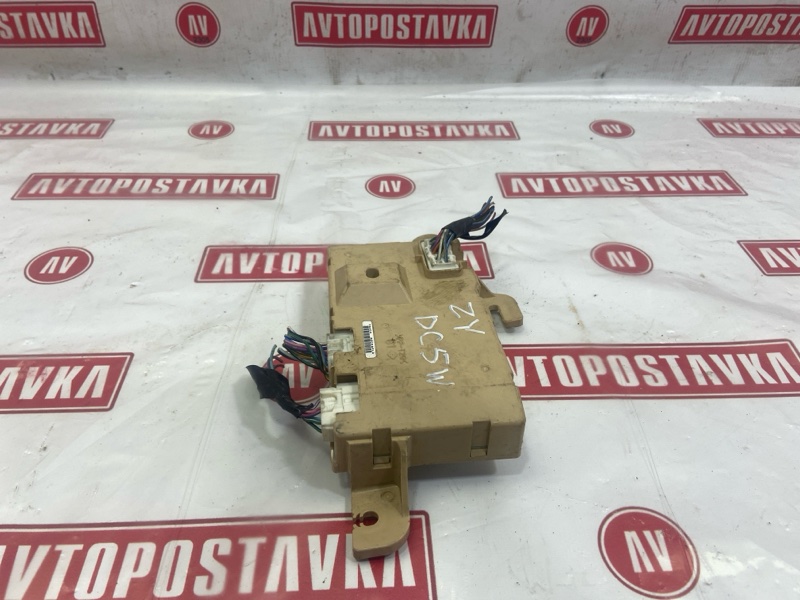 Блок управления, 800 рублей, Красноярск