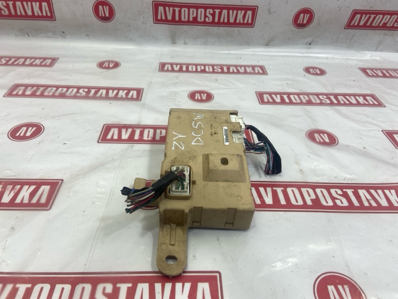 Блок управления, 800 рублей, Красноярск