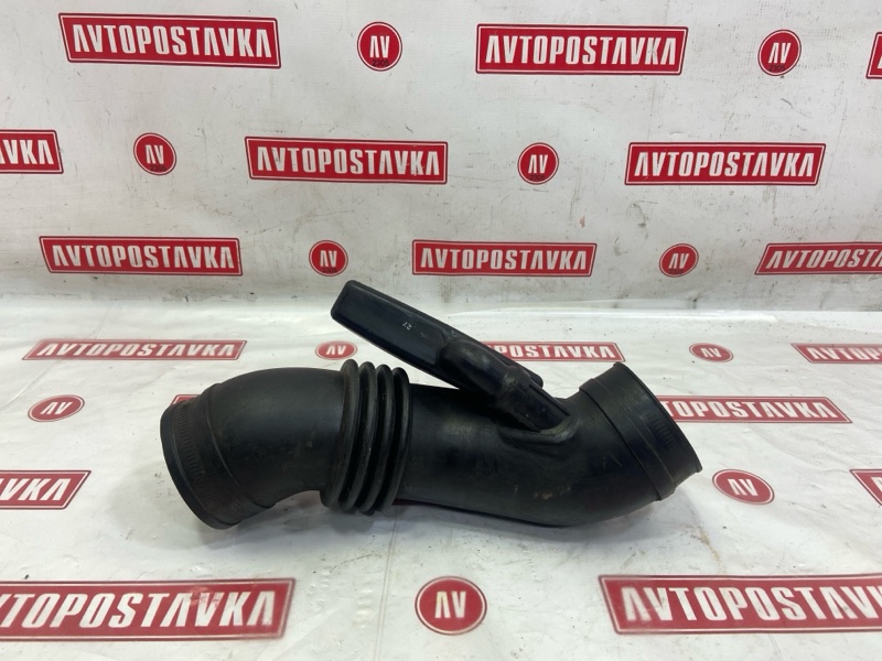 Патрубок воздушного фильтра, 350 рублей, Красноярск