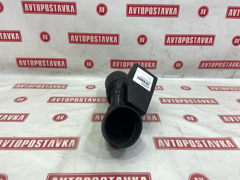 Патрубок воздушного фильтра, 350 рублей, Красноярск