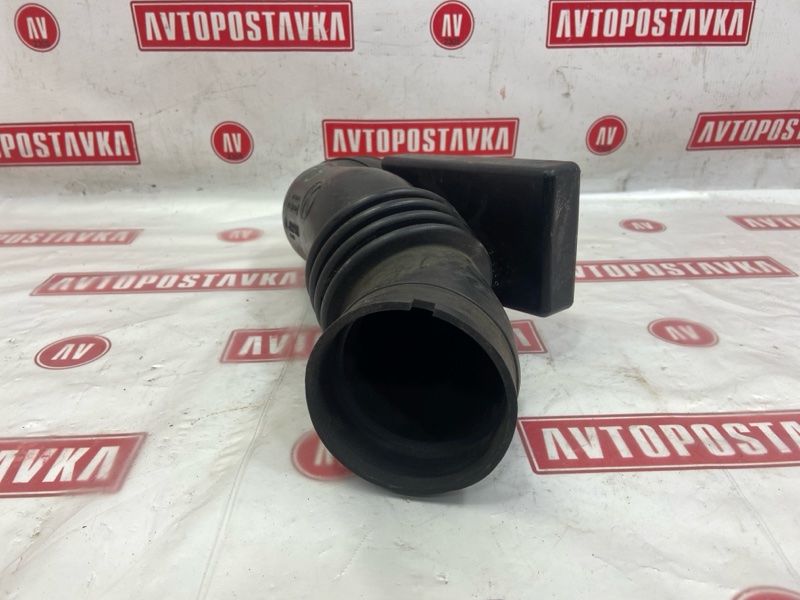 Патрубок воздушного фильтра, 350 рублей, Красноярск