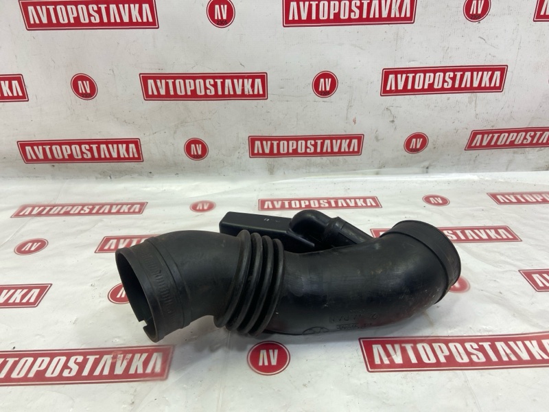Патрубок воздушного фильтра, 350 рублей, Красноярск
