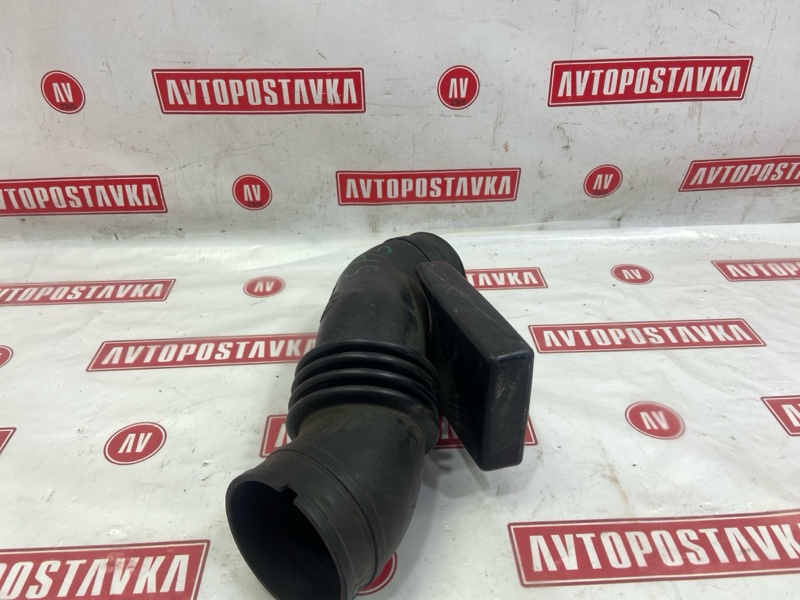 Патрубок воздушного фильтра, 350 рублей, Красноярск