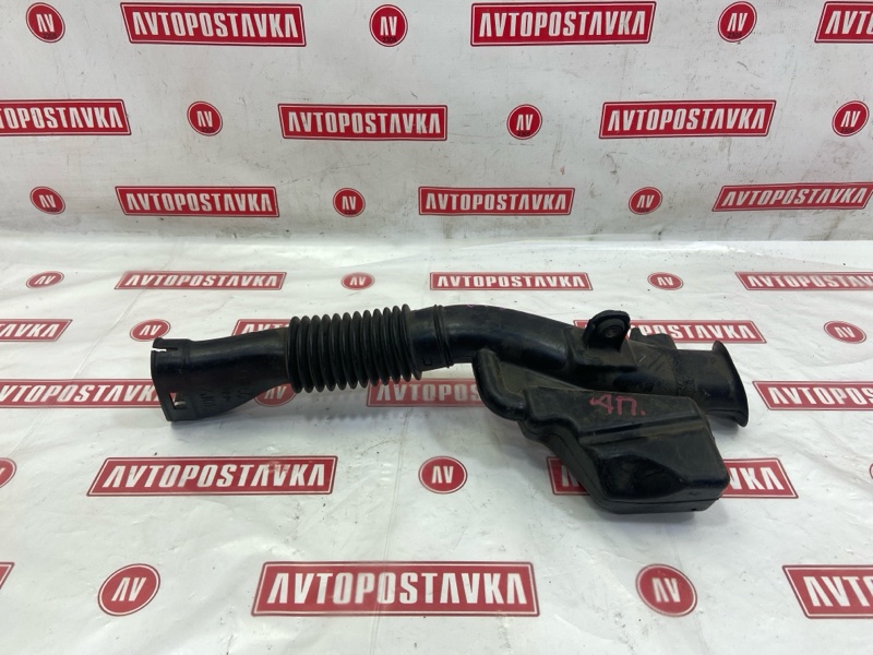 Воздухозаборник, 300 рублей, Красноярск