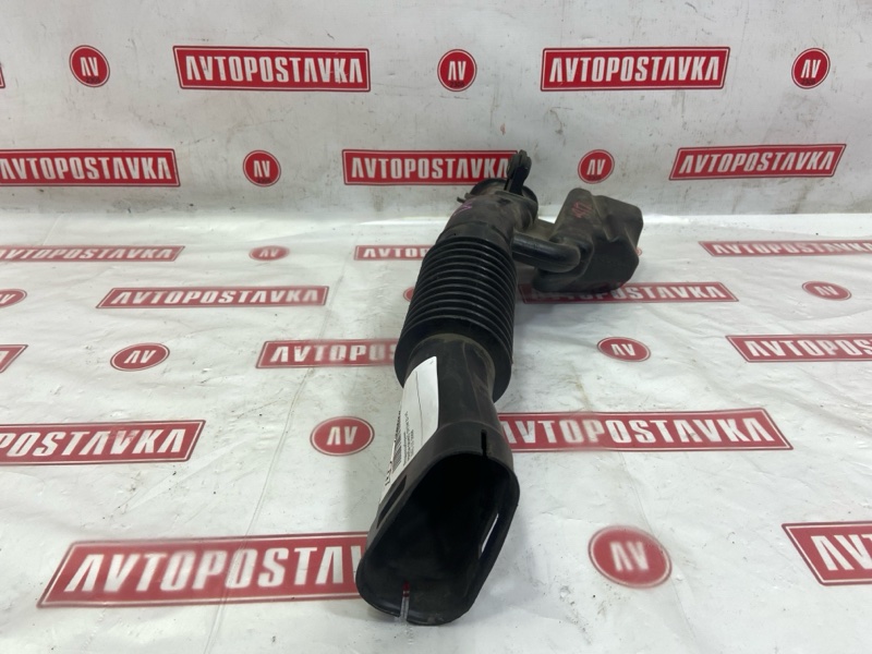 Воздухозаборник, 300 рублей, Красноярск