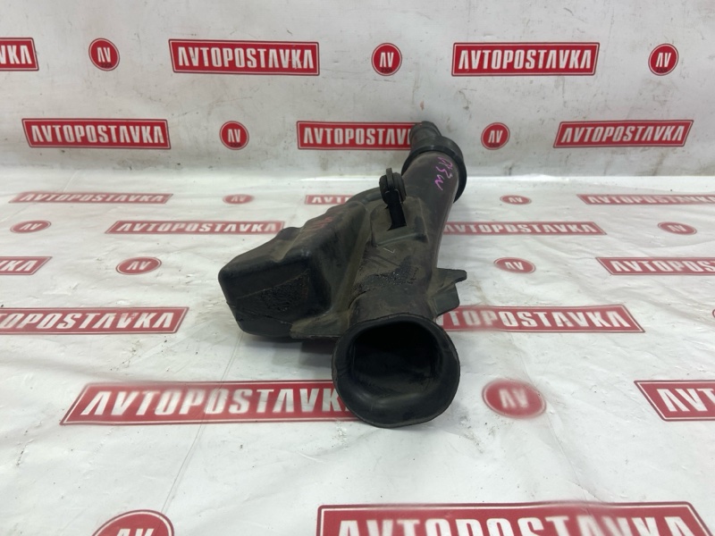 Воздухозаборник, 300 рублей, Красноярск