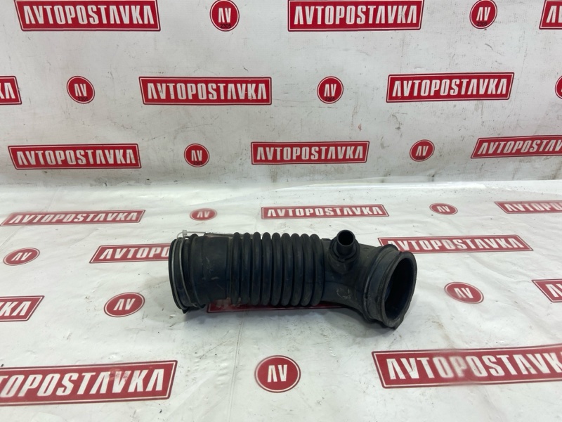 Патрубок воздушного фильтра, 150 рублей, Красноярск