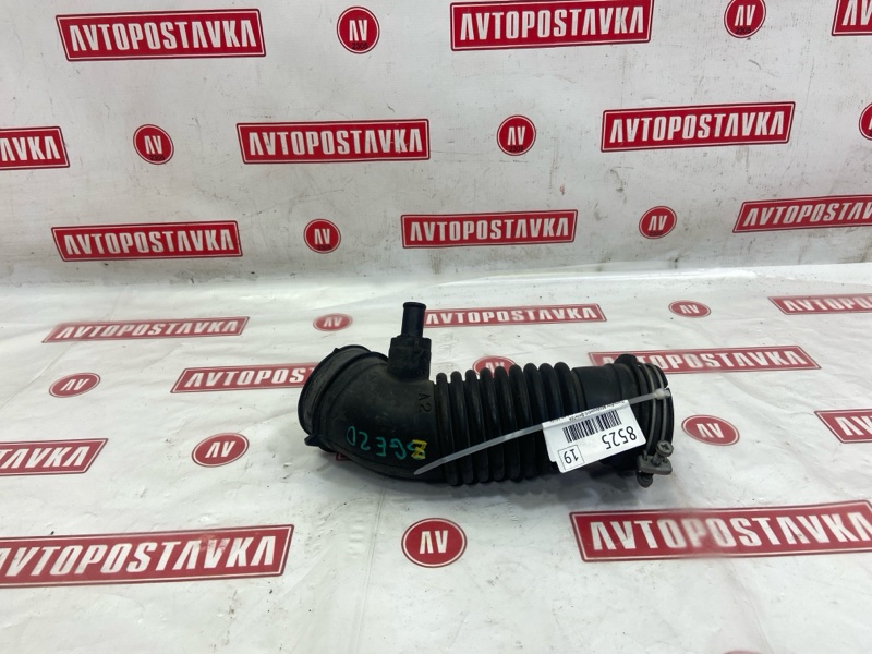 Патрубок воздушного фильтра, 150 рублей, Красноярск