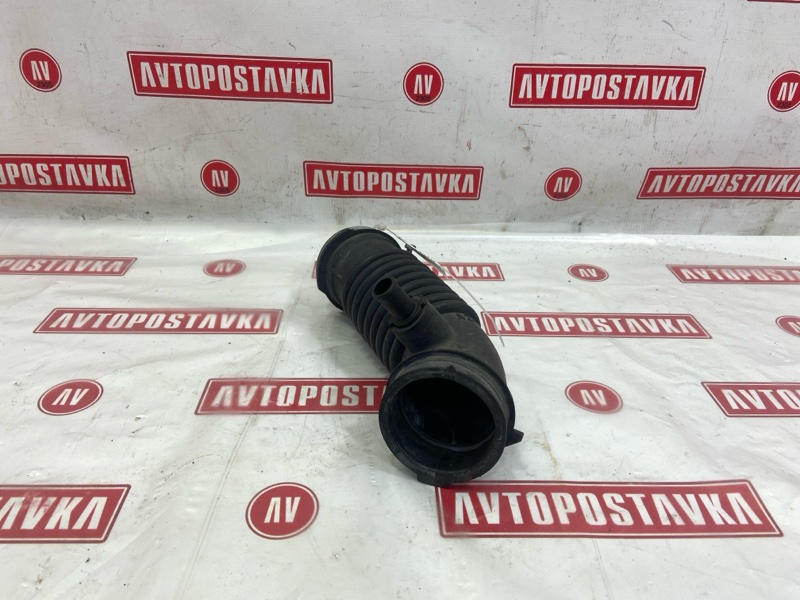 Патрубок воздушного фильтра, 150 рублей, Красноярск