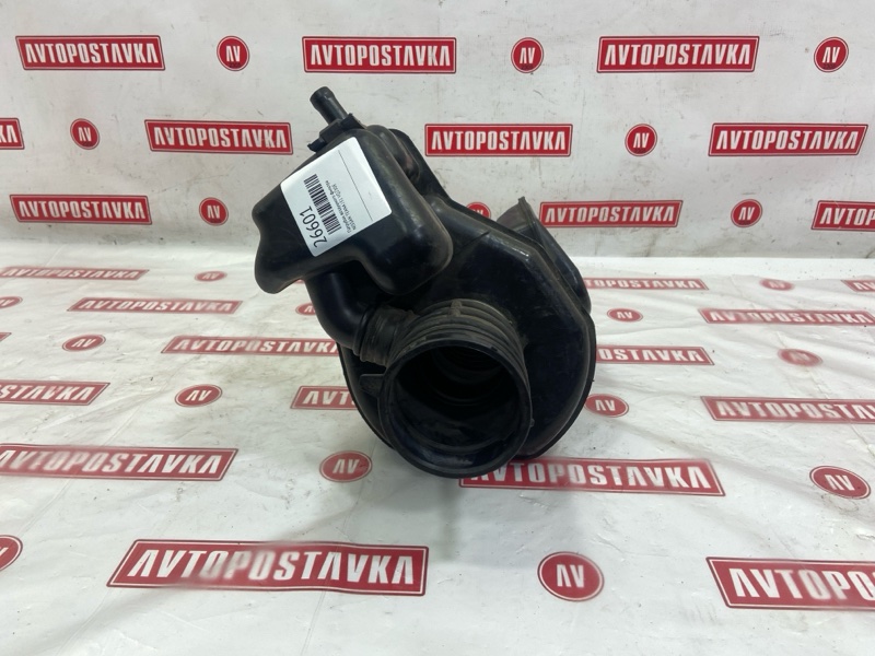 Патрубок воздушного фильтра, 250 рублей, Красноярск