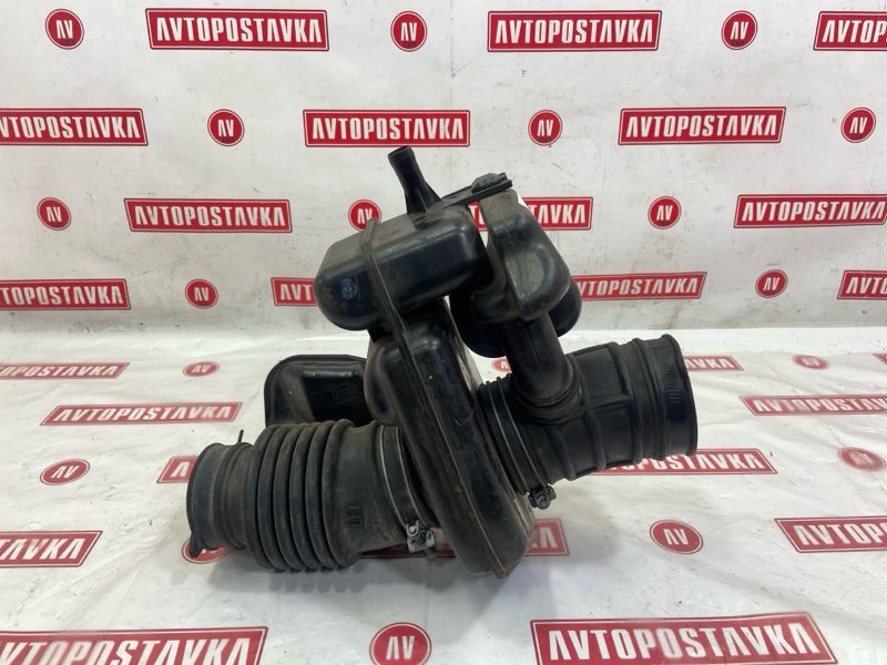 Патрубок воздушного фильтра, 250 рублей, Красноярск