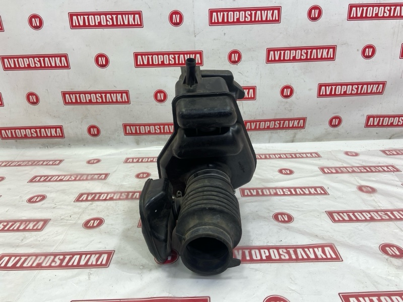 Патрубок воздушного фильтра, 250 рублей, Красноярск