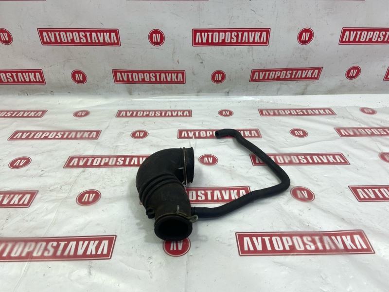 Патрубок воздушного фильтра, 100 рублей, Красноярск