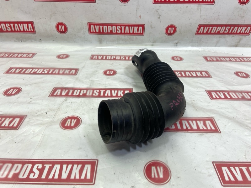 Патрубок воздушного фильтра, 100 рублей, Красноярск