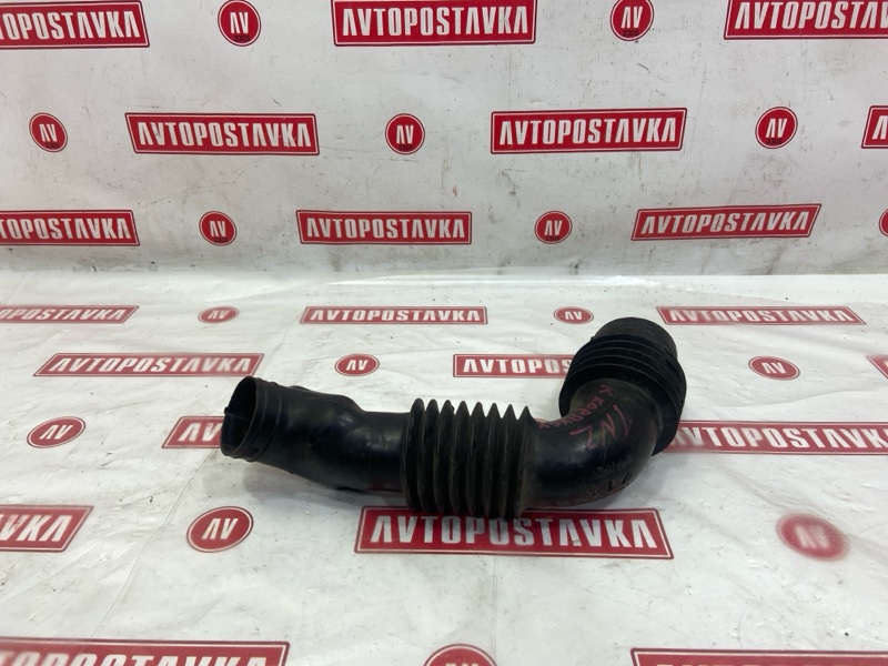 Патрубок воздушного фильтра, 100 рублей, Красноярск