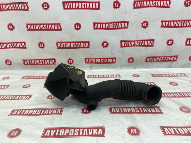 Патрубок воздушного фильтра, 100 рублей, Красноярск