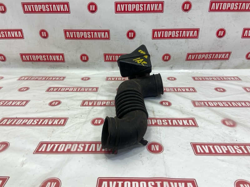 Патрубок воздушного фильтра, 100 рублей, Красноярск