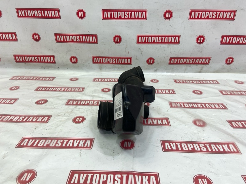 Патрубок воздушного фильтра, 100 рублей, Красноярск