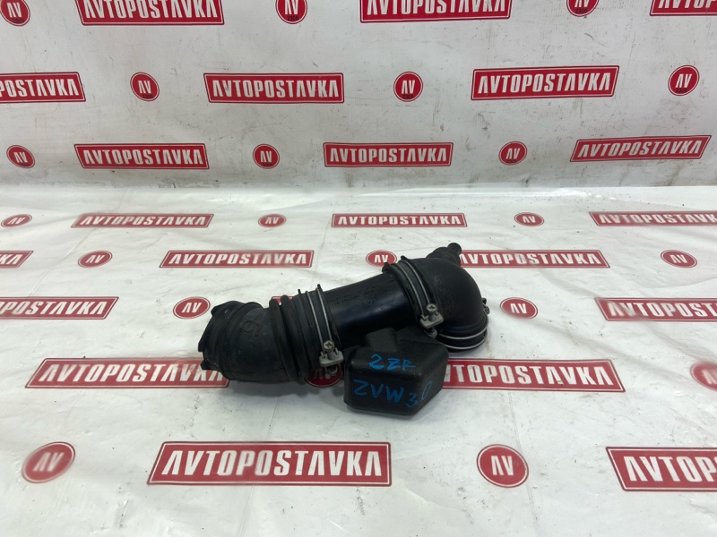 Патрубок воздушного фильтра, 500 рублей, Красноярск