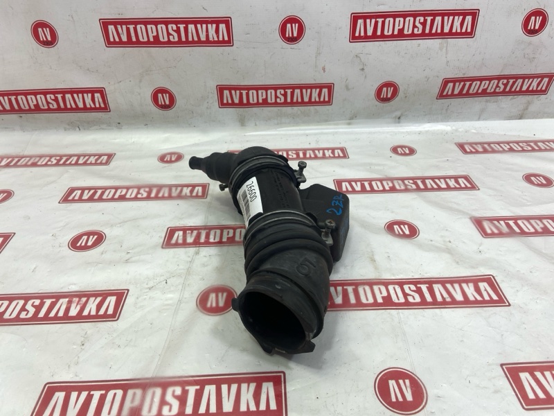 Патрубок воздушного фильтра, 500 рублей, Красноярск