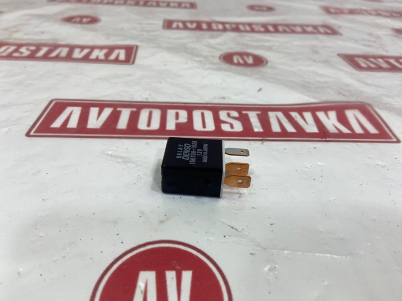 Реле, 250 рублей, Красноярск