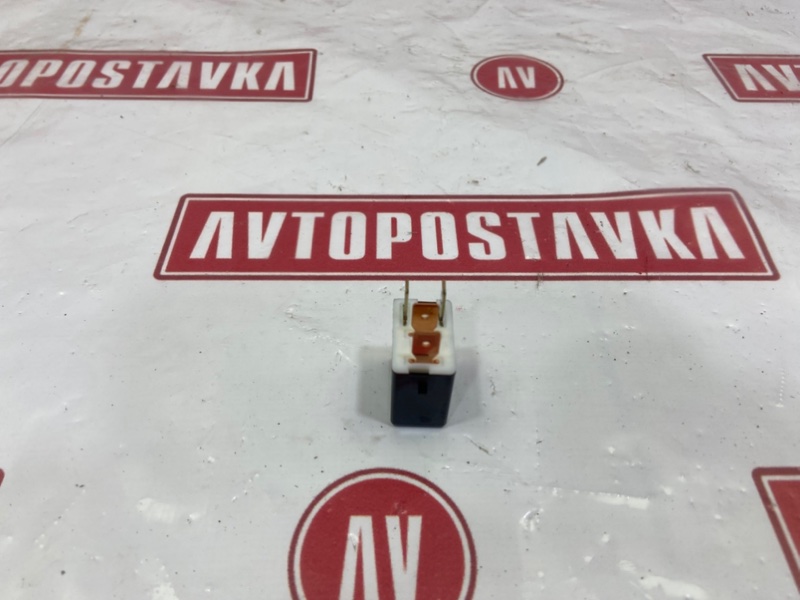 Реле, 250 рублей, Красноярск