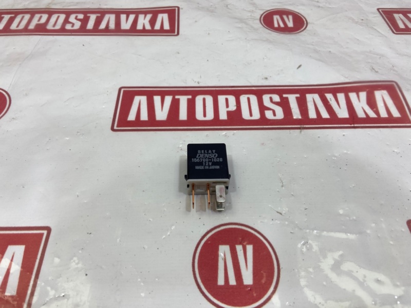 Реле, 250 рублей, Красноярск