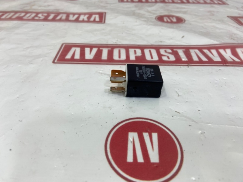 Реле, 250 рублей, Красноярск