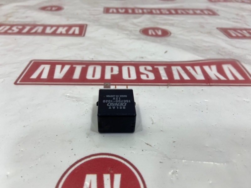 Реле, 250 рублей, Красноярск